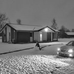 Photo by Armands Beļakovs (@armandsbc)