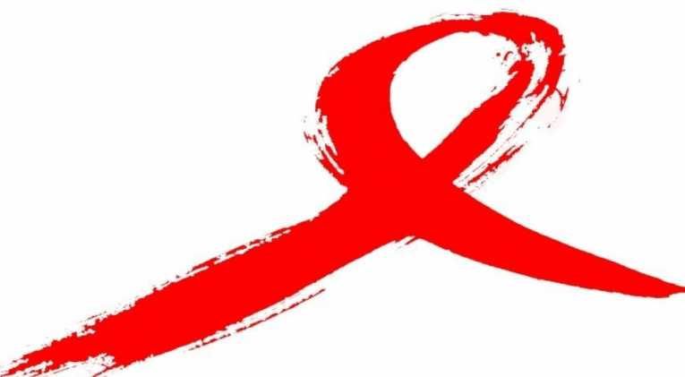 tandfmedicine's tweet photo. It's #WorldAIDSDay read our #openaccess special issue of the African Journal of AIDS Research. https://t.co/JPEExnhVPy #LetsEndIt https://t.co/XYbkL2cz2E