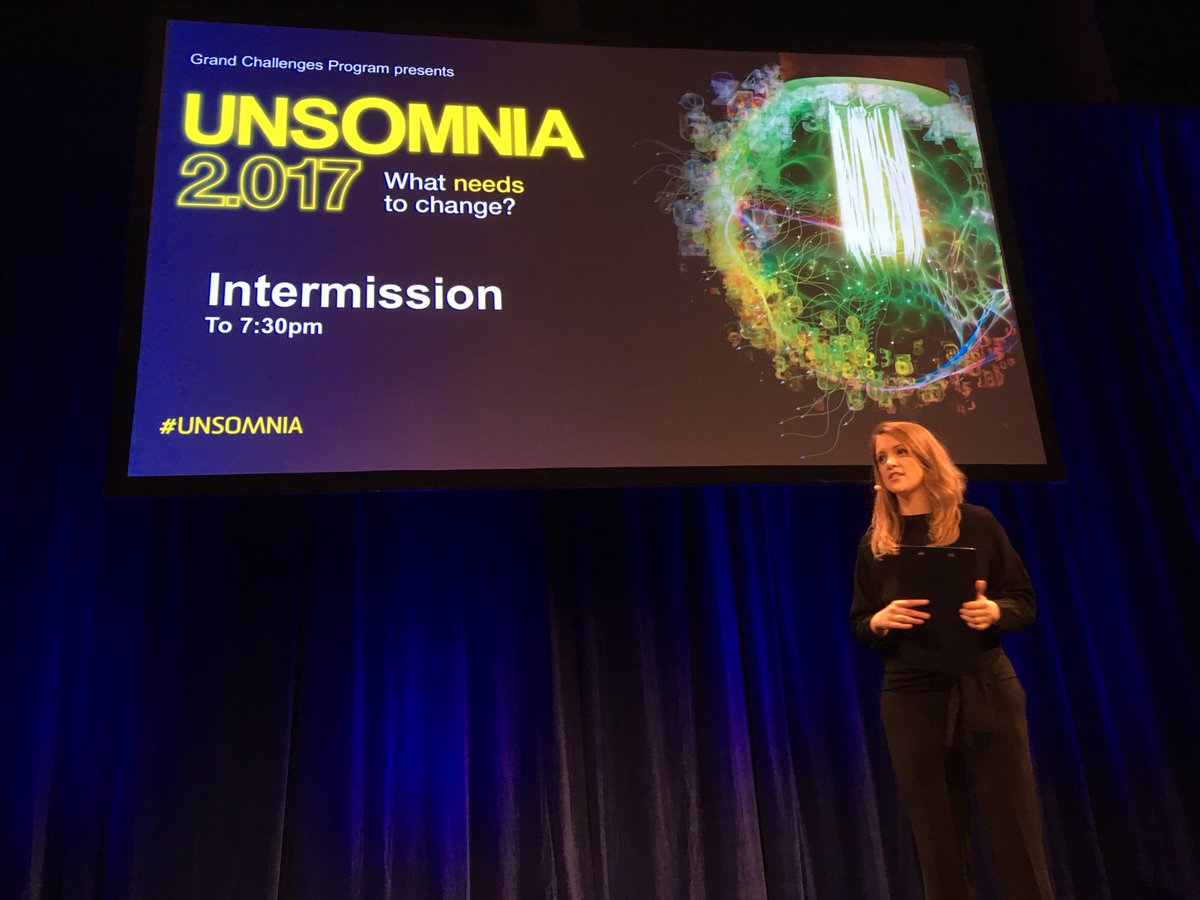 unswot's tweet photo. Great to be at #unsomnia discussing what needs to change to make our world a better place. #Entrepreneurs #Engineers needed! https://t.co/TU7Nzj2Rc7