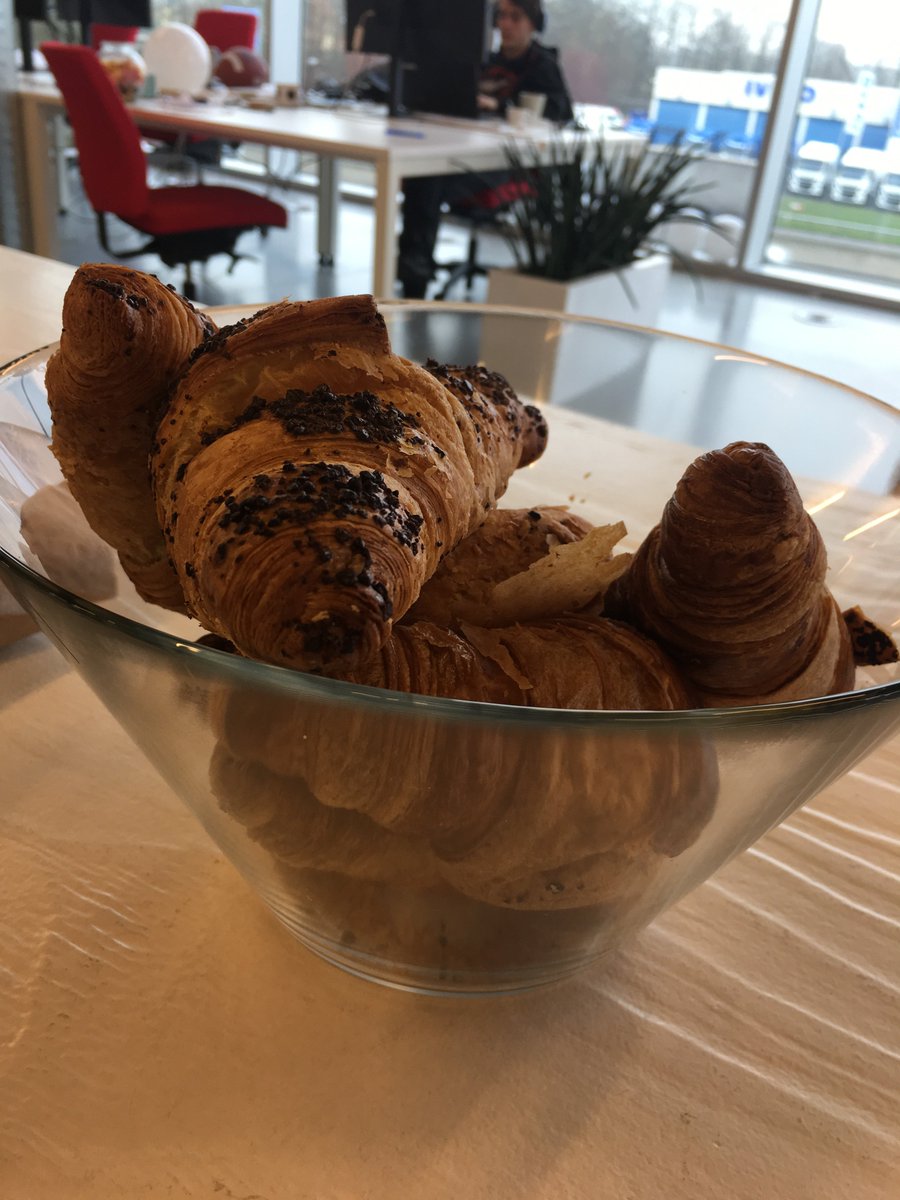 CathyCramer tweet media