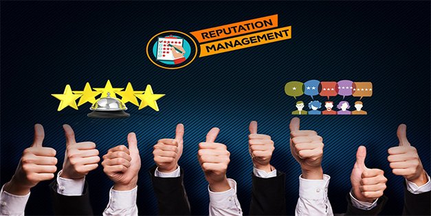 social_throb's tweet photo. #Socialthrob #OnlineReviewManagementServices will help you Quickly Engage with your Customers .Fast response to your customers will help you in growing your business. It will help you in managing your Brand’s Reputation. One can also retain and regain their unhappy customers https://t.co/Rfxs5BpeQX