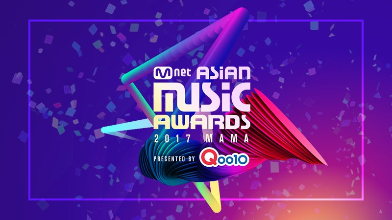 mySKYupdates's tweet photo. The #2017MAMA #MAMARedCarpet is coming to you LIVE in just a few minutes. Tune in to #TVNonSKY starting at 5PM. @tvN_Asia is available to all SKYcable subscribers as part of our #FREESKYCHANNELS promo! https://t.co/ZmfeAQwyTg