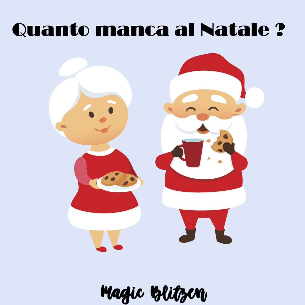 FaloccoMarta's tweet photo. "In carrozza signorina, abbiamo un Natale da salvare.”
#CountdowntoChristmas 
#nonsièmaitroppograndi #magia
#attesa #babbonatale  #climanatalizio 
#calendariodellavvento 🎅❤🎄🎁 https://t.co/rR6GelGjBg