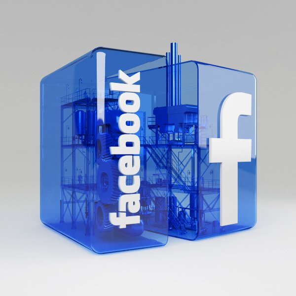 KensaasTechno's tweet photo. We can develop simple #Facebook application. You can run your campaigns or you can engage more customers through facebook. Facebook applications are really good for sweepstakes and free give away so that a lot of  people come to use the application. #DigitalMarketing #Wordpress https://t.co/h6cWjK1wNc