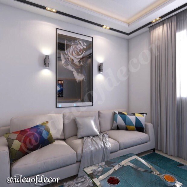 DAR SALWA™️ تصميم ديكور on Twitter "من تصاميمنا الخارجية تصميم 3D DAR SALWA™️ تصميم ديكور on Twitter "من تصاميمنا الخارجية تصميم 3D