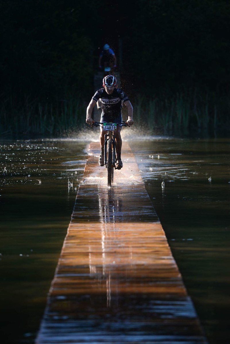 NATIONAL MTB SERIES tweet media