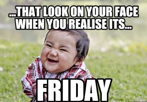 92 7 Big Fm Delhi Fridayfeeling Yes Its Friday Again A Great Weekend To Come Tunein Delhi927bigfm Sodelhi 92 7 Big Fm Delhi Fridayfeeling Yes Its Friday Again A Great Weekend To Come Tunein Delhi927bigfm Sodelhi