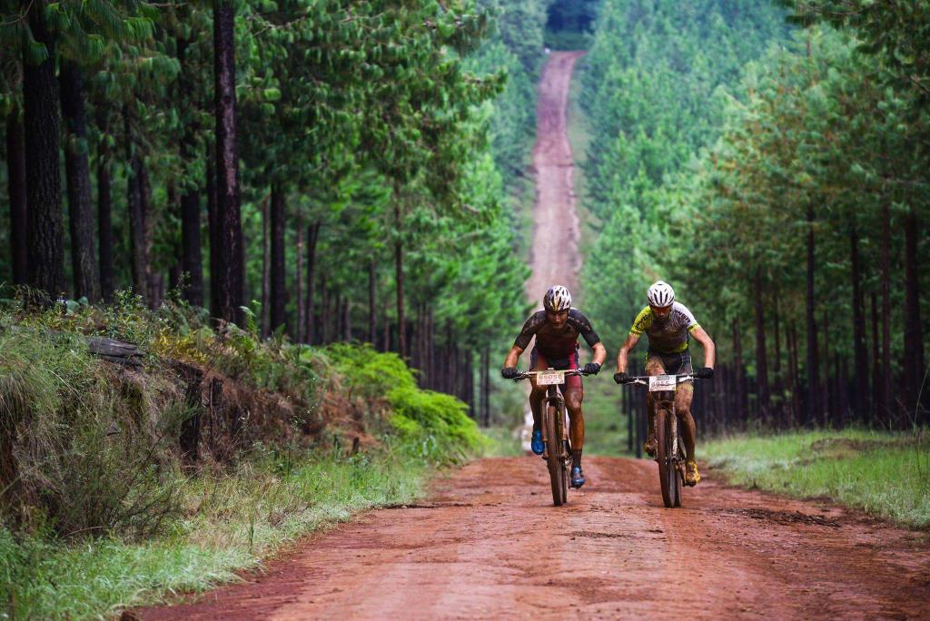 NATIONAL MTB SERIES tweet media