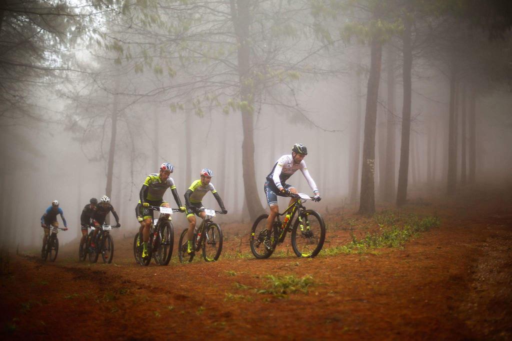 NATIONAL MTB SERIES (@natmtbseries) on Twitter photo What an amazing year it has been!
A look at where the <a href="/AshburtonInvest/">AshburtonInvestments</a> National MTB Series took us.
Rest of the images on our Instagram. What an amazing year it has been!
A look at where the <a href="/AshburtonInvest/">AshburtonInvestments</a> National MTB Series took us.
Rest of the images on our Instagram.