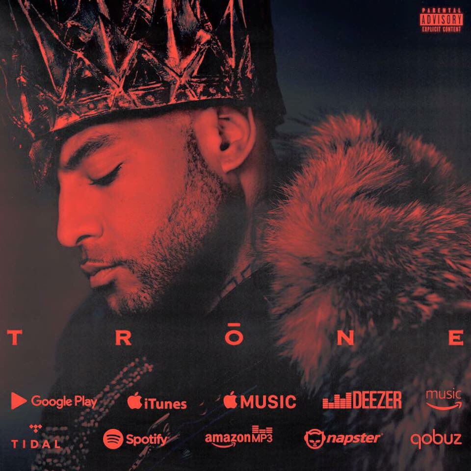 booba on twitter tr ne maintenant disponible sur toutes booba on twitter tr ne maintenant disponible sur toutes