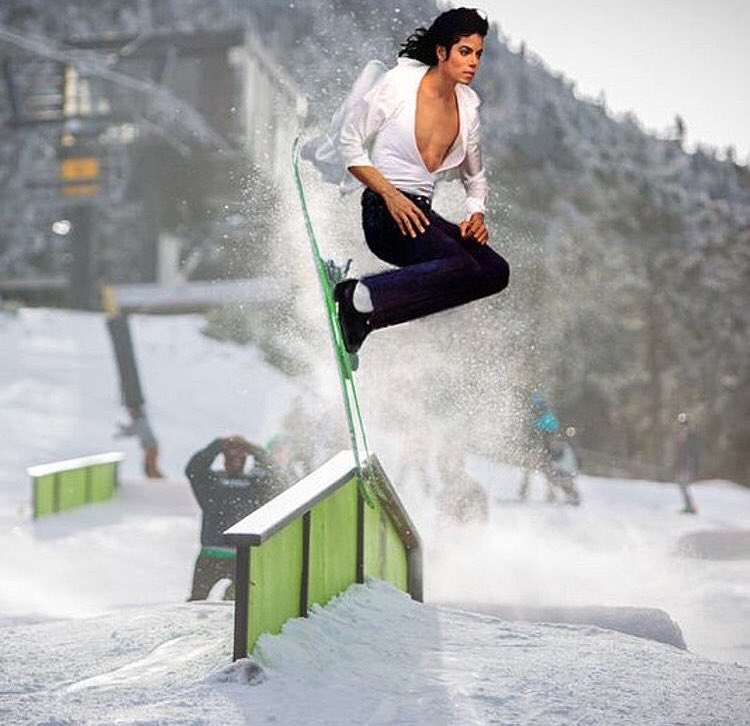 SeasonsPasses's tweet photo. Promo code BSMDA lets you ski or snowboard at Killington, Okemo, Pico, and Sunapee for $369.  The Four.0 is for full time college students.  

https://t.co/vU5lycDU3Z https://t.co/Ila5xMjKks