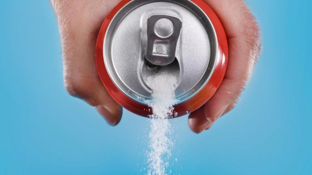 chiaramanzi2's tweet photo. News dal mondo scientifico - Il consumo di bevande zuccherate durante i pasti riduce la ... https://t.co/paZyMto5qQ https://t.co/9nbAyYwG0E