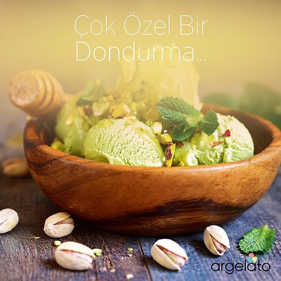 Daha fazla bilgi için profildeki linke tıklayınız..
#argelato #gelato #dondurma #icecream #fresh #doğal #natural #yummy #Friday #fridayfun #fridayfunday #fridaymornings #fridayafternoon #fridaynight #fridaymood #fridayinspiration #fridaymotivation #bestdayoftheweek