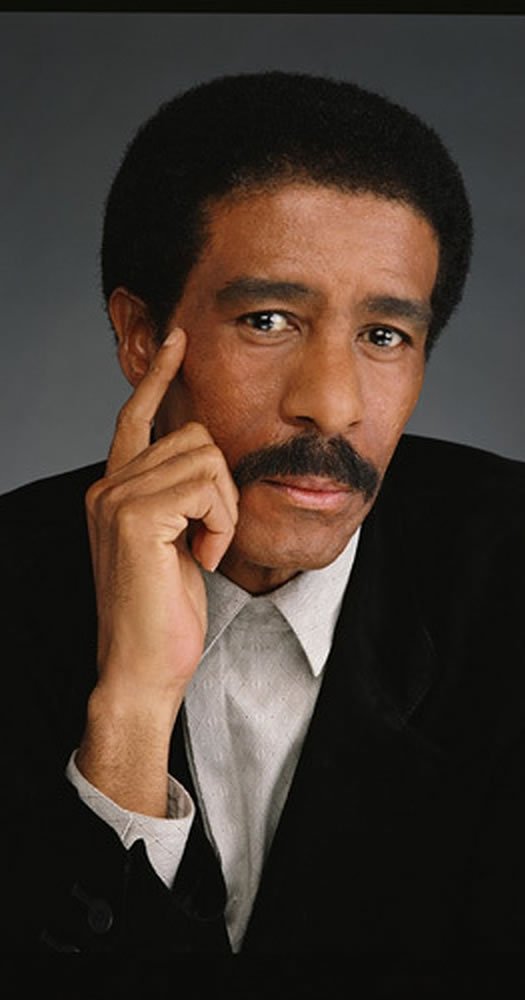 Happy Birthday Richard Pryor 