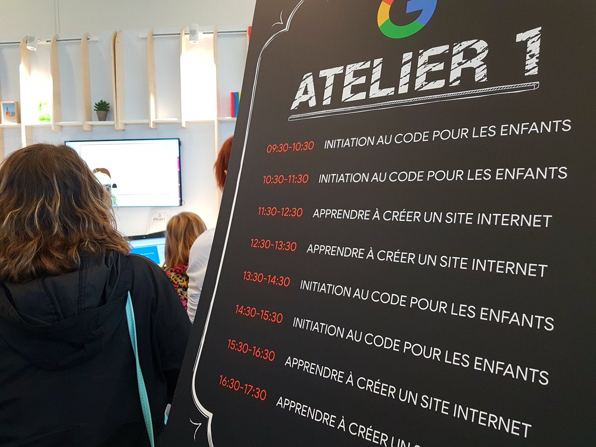 Ville de Caen tweet media