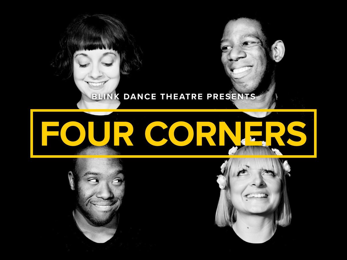 BLINK_Dance tweet media