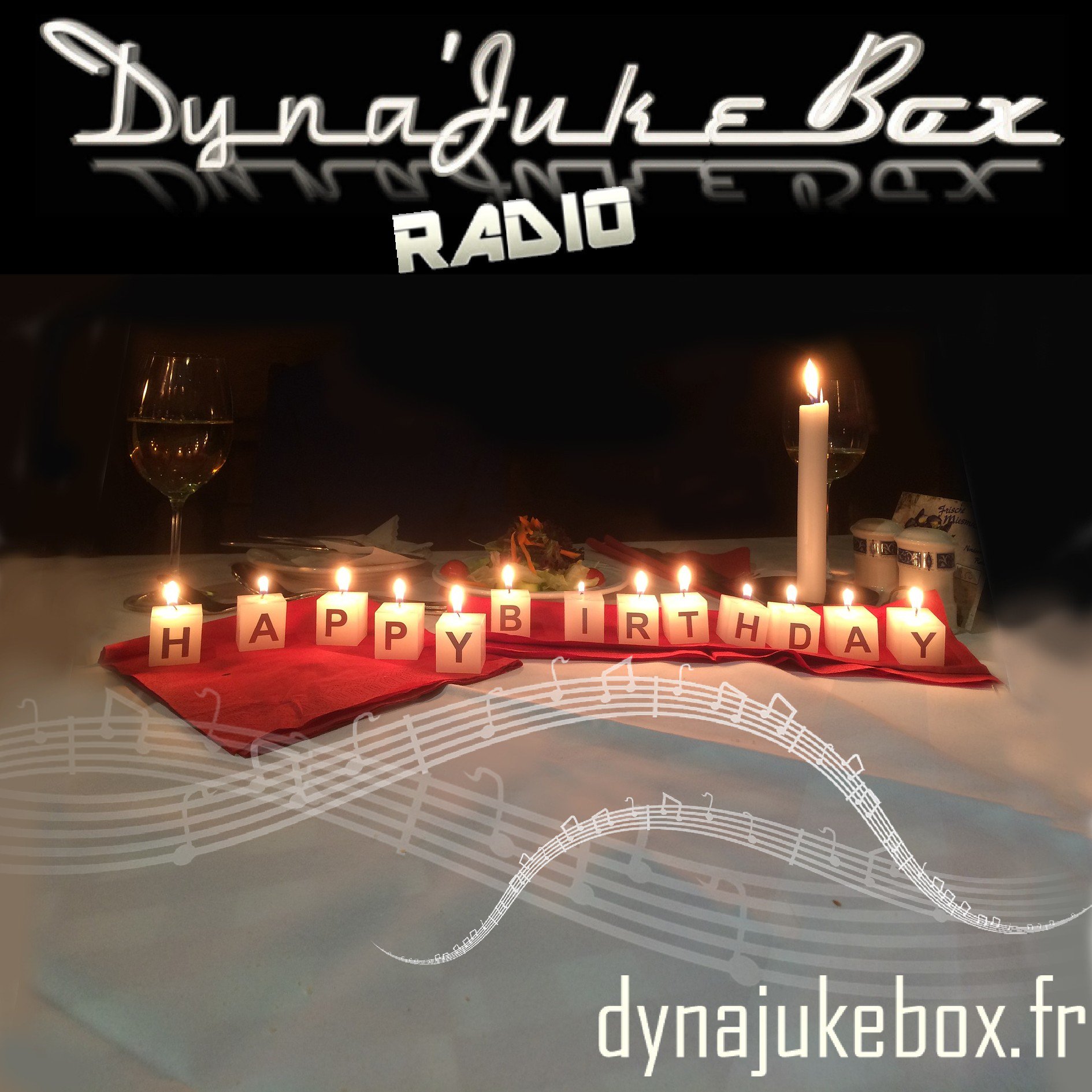 CARNET  : Happy Birthday Bette Midler !  