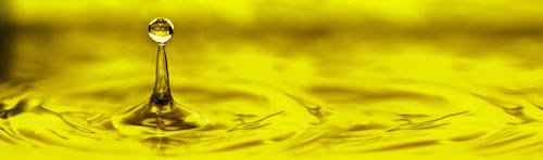 eyenutrients's tweet photo. #Omega3 molecules in #eyenutrients products are less prone to oxidative stresses #dryeye https://t.co/H9O2iEJViH