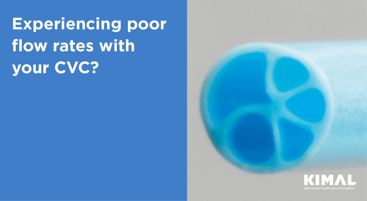 KimalPlc's tweet photo. Have you tried Altius featuring our unique Multi-tube™ technology for smooth, laminar flow? Visit stand D1 at #ICSSOA2017 to see how poor flow rates could be a thing of the past in your department. #cvcrisks #notwithaltius https://t.co/L8YQ6EhVH2