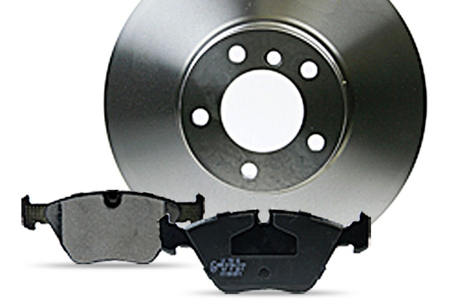 Keep on top of winter demand for brakes and clutches - contact the branch on 01495 245777 or visit our website on stock we have available: fastpartswales.co.uk