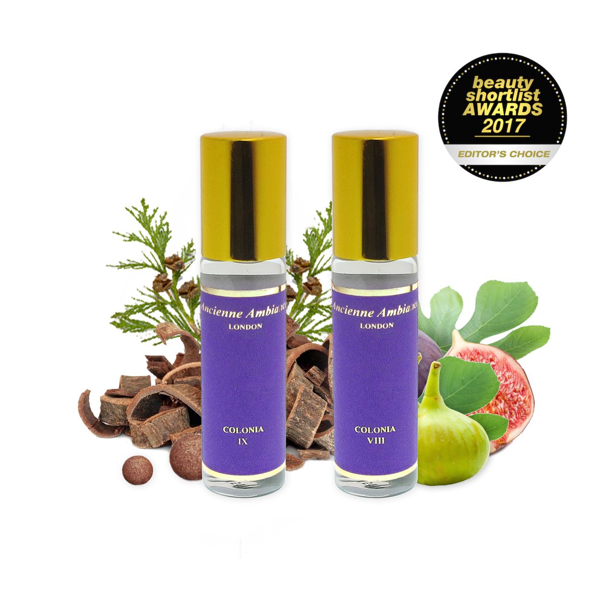 AncientAmbiance's tweet image. Top 5 Luxury Ladies Gift Sets For Christmas: 
Something special for any lady? (including the Goddess you are)  
ow.ly/DlFP30gMZ0V 
#FridayFragrance #NichePerfume #PerfumeGifts 
#BeautyGifts #LuxuryGifts #LadiesGifts