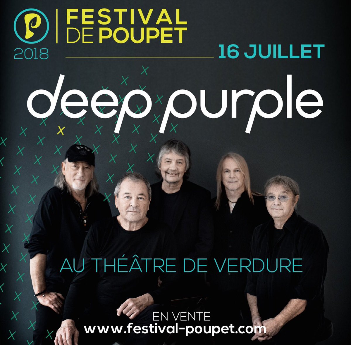 festival poupet 2018