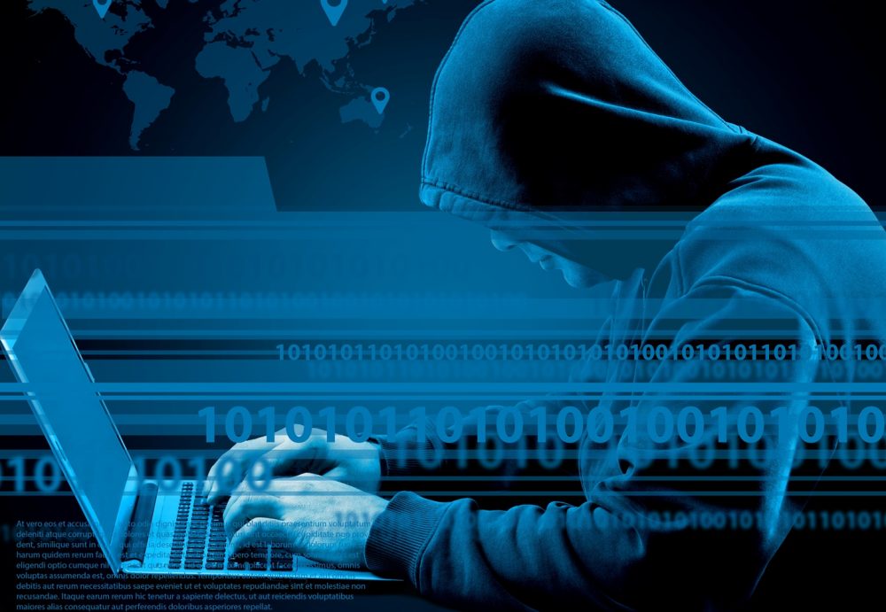 Website / Cyber Security 
goo.gl/yja8V4