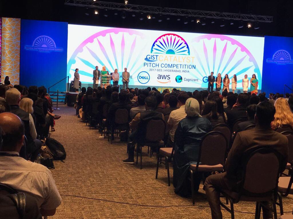 Merxius Software tweet media