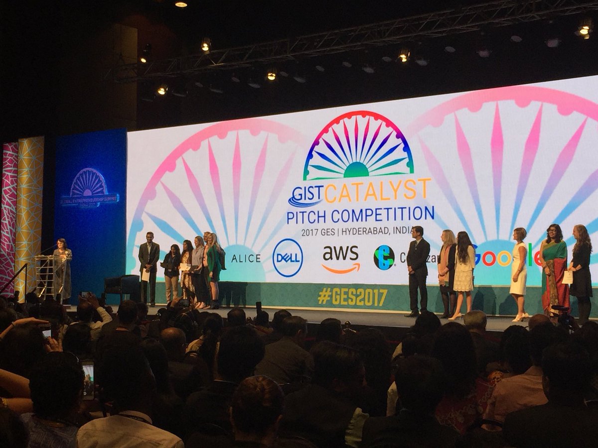 Merxius Software tweet media