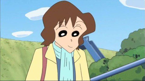 Twitter 上的 ネギ速 管理人 画像あり クレヨンしんちゃんの映画ってたまに可愛いキャラ出るよなｗｗｗｗｗｗｗｗ T Co Fbq9p1yzfw ネギ速 クレヨンしんちゃん 女キャラ T Co Cjruj60muu Twitter