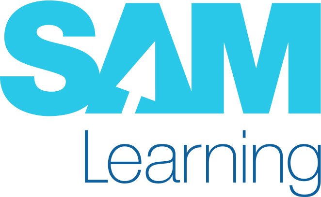 LCHSed's tweet photo. Boost your progress and take part in the SAM learning Challenge. A minimum of 3 hours before the New Year! #LCHS #Progress #SAMlearning https://t.co/vhnhCjQELh