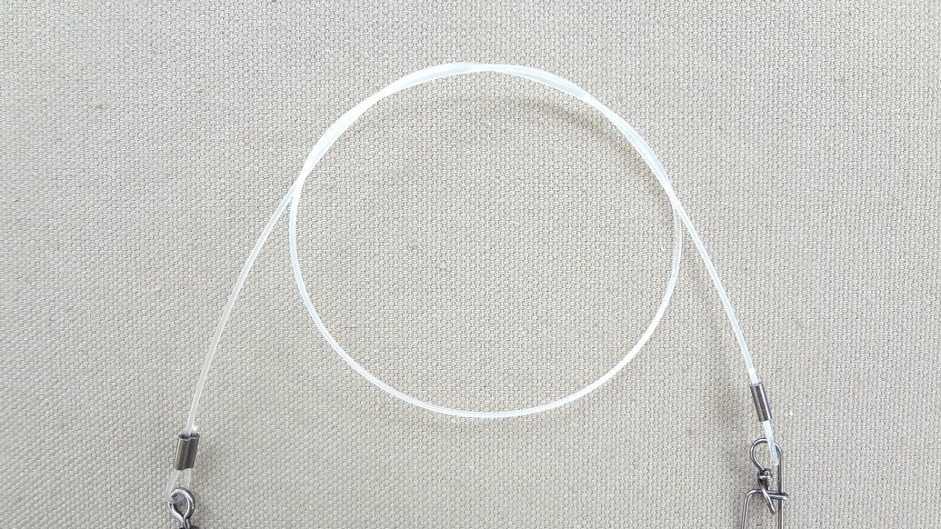 Misina Çeşitleri Nelerdir?
balikavcisi.com/misinalar/misi…