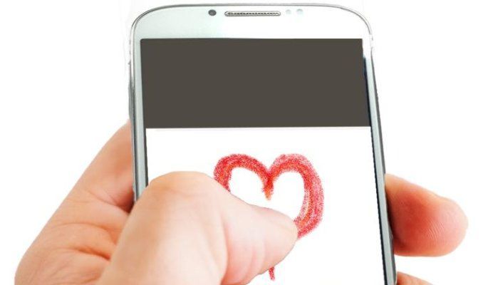 CREMattSD's tweet photo. 5 Reasons to Love Not Hate Your Smartphone ! #Smartphones #Iphone #Gorwthhacking  https://t.co/zo5dl4oTFz https://t.co/1Rdqr359TS