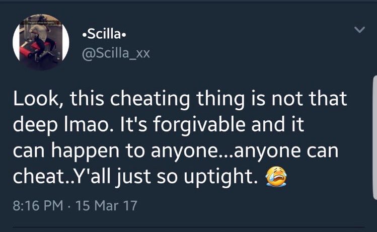 UcheDandyMUFC's tweet photo. Well well well 😭😭😭😭😭😭😭😭 https://t.co/5MjS6uQTUJ