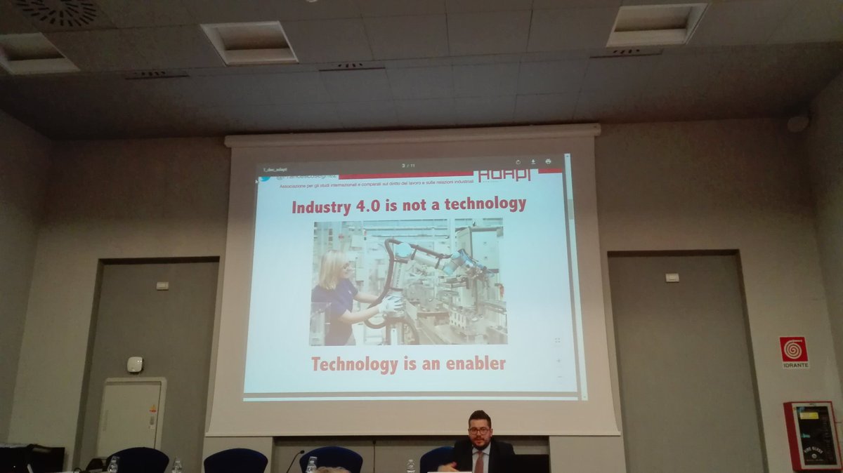 Rachele Berlese tweet media