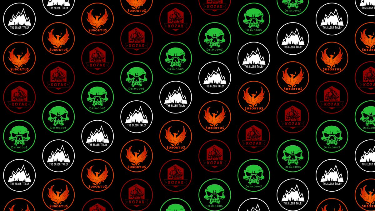 ELREDDEADDEVIL's tweet photo. Stay tuned, soon will be more information! Full universe @Supererant already with you!
#SupererantGames #Game #GameDev #IndieDev https://t.co/vvAU174h0N