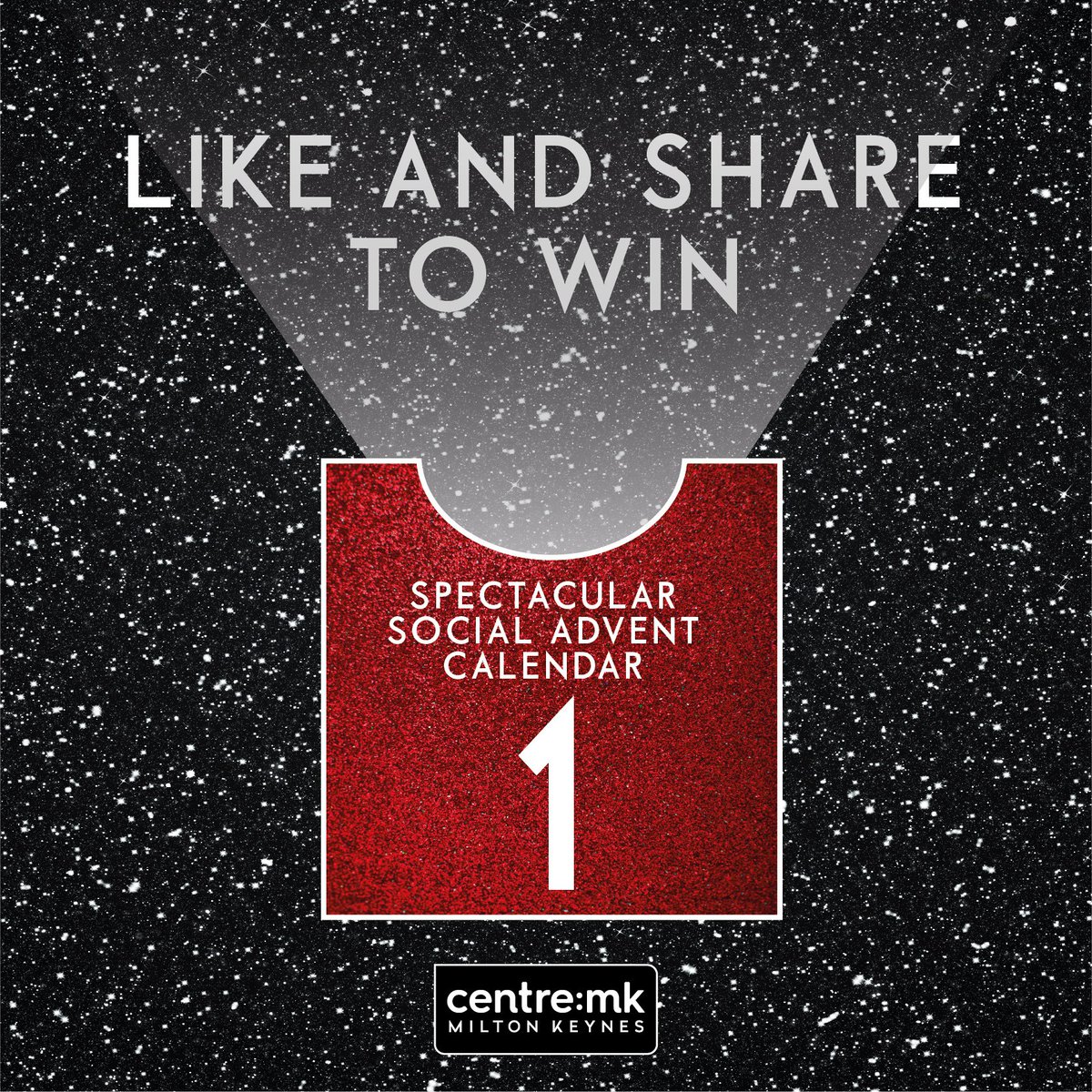 centremk's tweet photo. #Competition time! Day 1 of our 'Social Advent Calendar' prize giveaway comes courtesy of #GiraffeWorldKitchen who have a £40 voucher up for grabs to be used in #centremk ! Just 'Like+Share' today's competition post on our Facebook page: https://t.co/bOETnUxbQC *T&C's apply https://t.co/tfRO8occk1