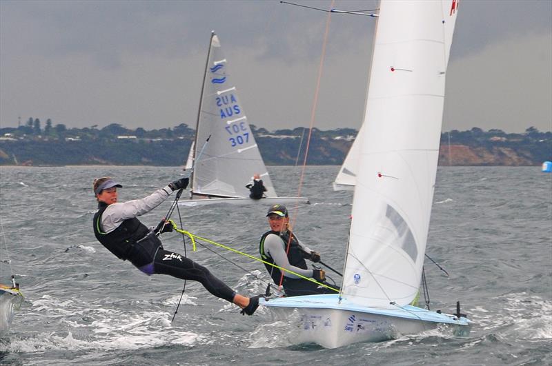 YachtsandYachting.com tweet media