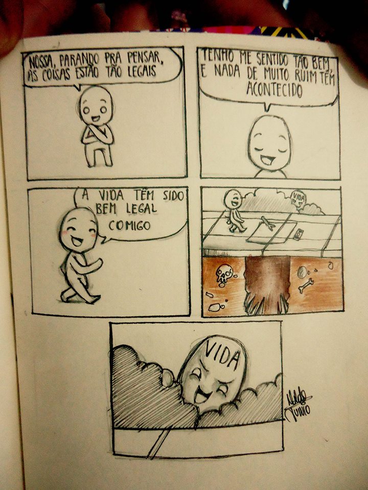 PequenoIludido's tweet photo. https://t.co/fDO7QsSPVV