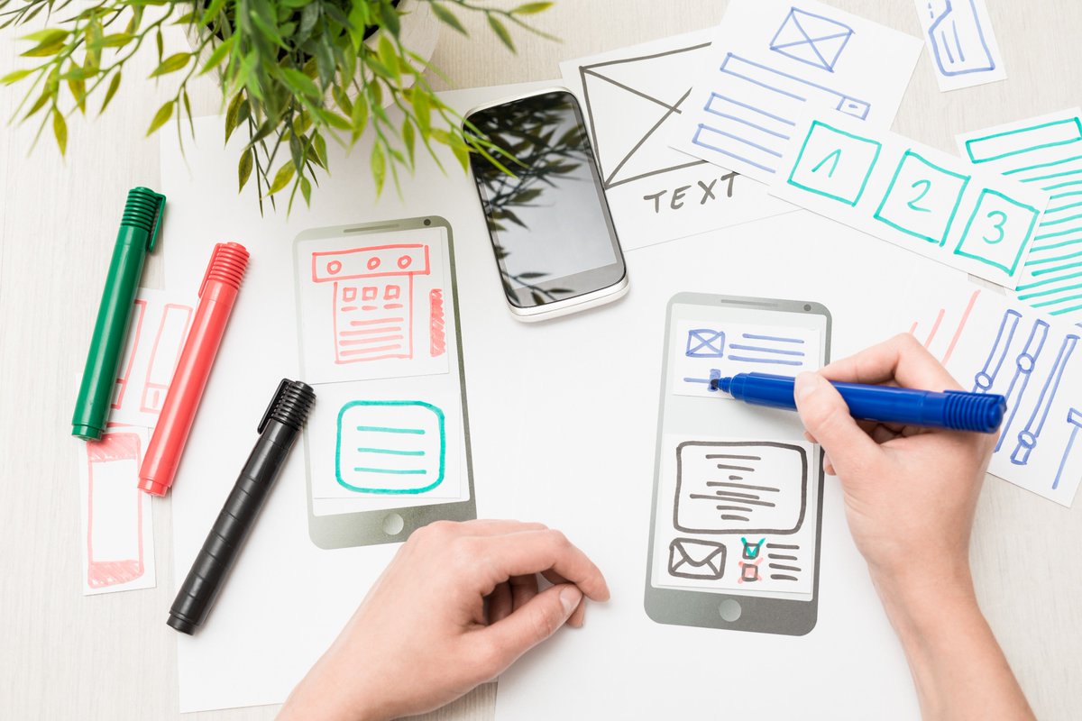 Farhana_Rayzal's tweet image. Are you wasting your time in building your Business?
Hiring our #AndroidAppDevelopmentService will help you to get a Suitable App for your Business Growth!
Coupon Code - OWC-HolidaySP
To know more,
Visit - goo.gl/NzjCqE