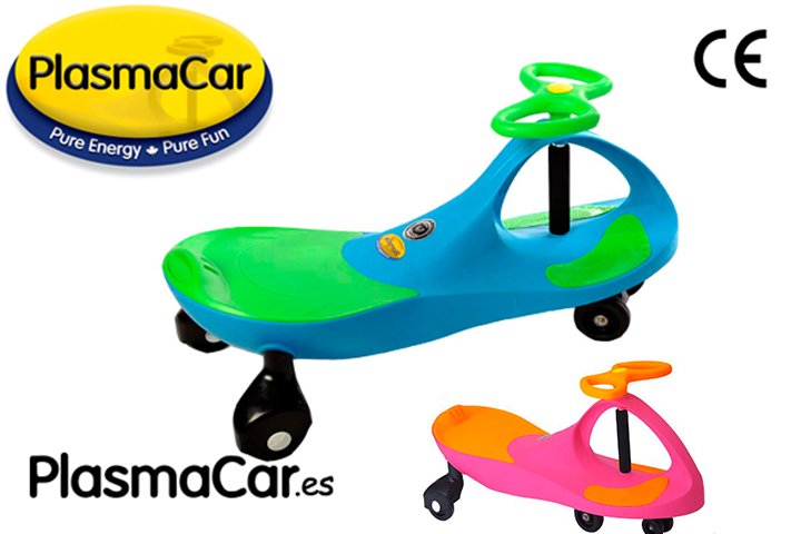 Multididacticos's tweet image. Nuevos colores 2018 Plasmacar juguetes #plasmacar #didicar ow.ly/gcAK30gwKu5