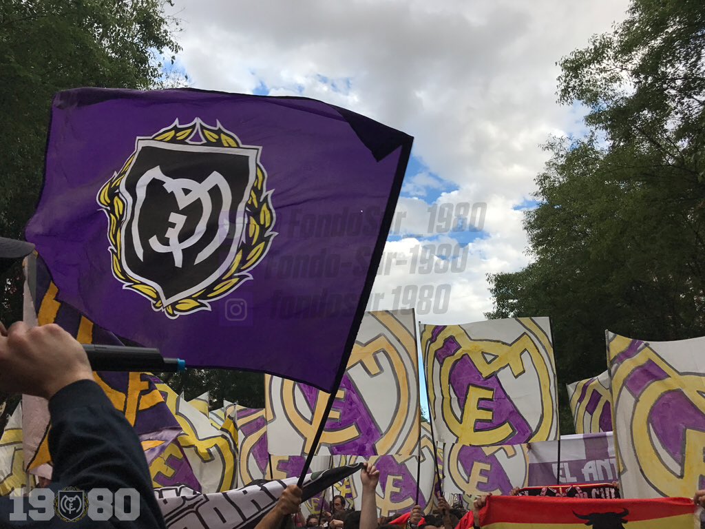 FielesUS's tweet photo. Buenos días gente de bien. #NoSurrender https://t.co/Y4ciqTk8E9