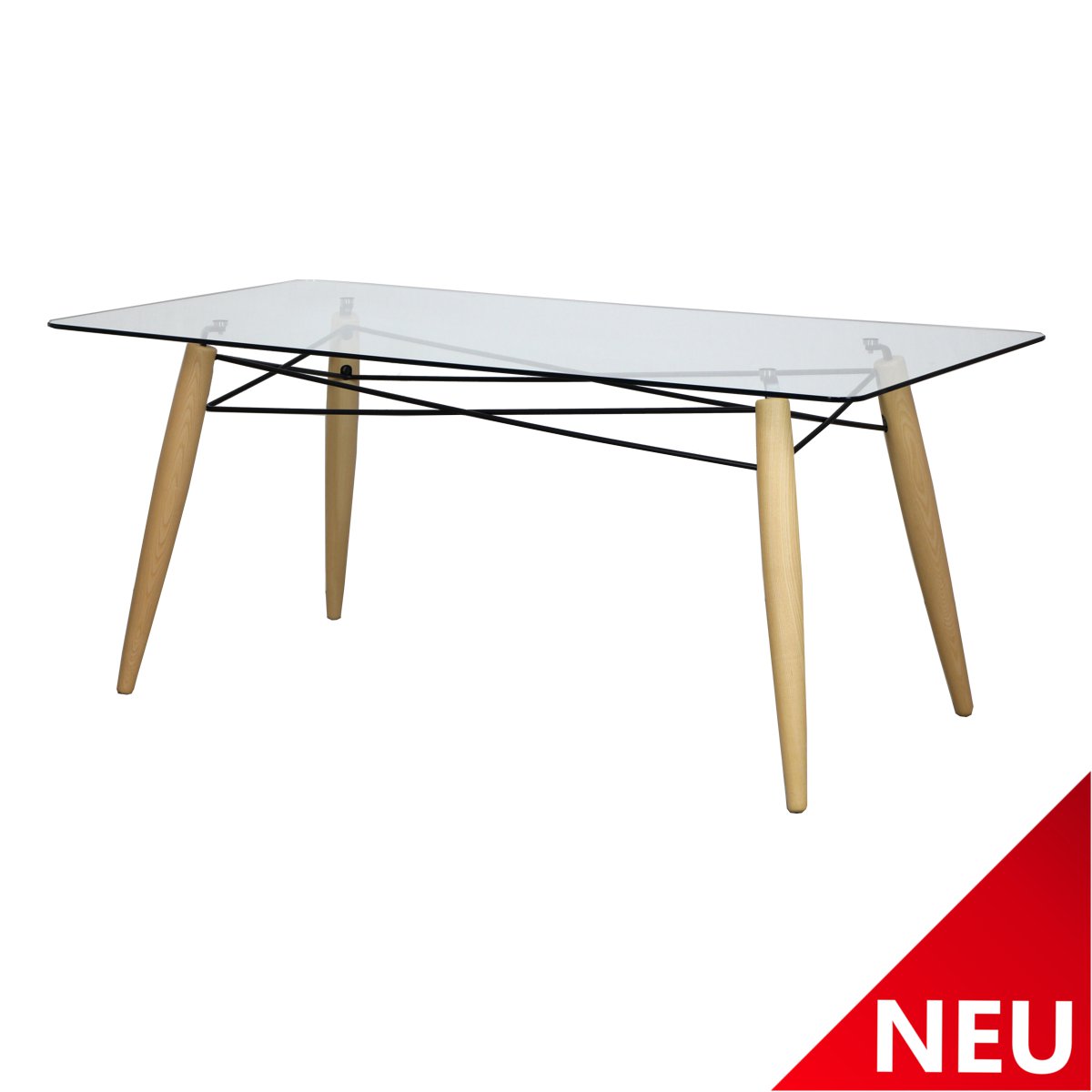 expofairberlin's tweet photo. NEU l Tisch Souvenir rechteckig &amp; rund
#expofair #expofairberlin #besprechungstisch #banketttisch #Glasplatte #systembau #messebau #dekorationsbau #mietmöbel #möbelausleih #eventausstatter #veranstaltung #event #berlin #messe #Kongress #veranstaltungsdienstleister https://t.co/Vp0dQbxk83