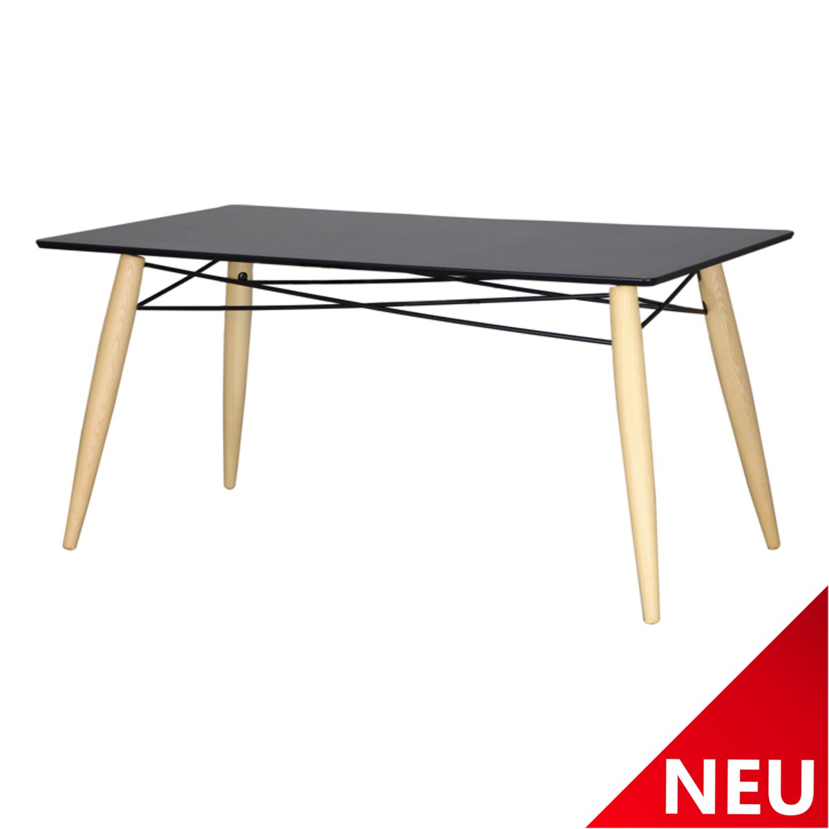 expofairberlin's tweet photo. NEU l Tisch Souvenir rechteckig &amp; rund
#expofair #expofairberlin #besprechungstisch #banketttisch #Glasplatte #systembau #messebau #dekorationsbau #mietmöbel #möbelausleih #eventausstatter #veranstaltung #event #berlin #messe #Kongress #veranstaltungsdienstleister https://t.co/Vp0dQbxk83