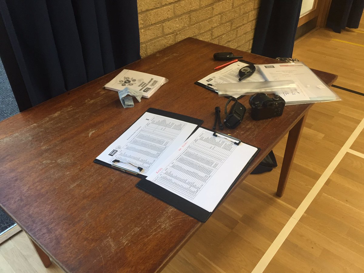 LLSSP's tweet photo. All set for the #BronzeYA training for yr4's @GIAPEDepartment with 16 Lower Schools and 53 Young Ambassadors being trainings https://t.co/mYkJlpatxi