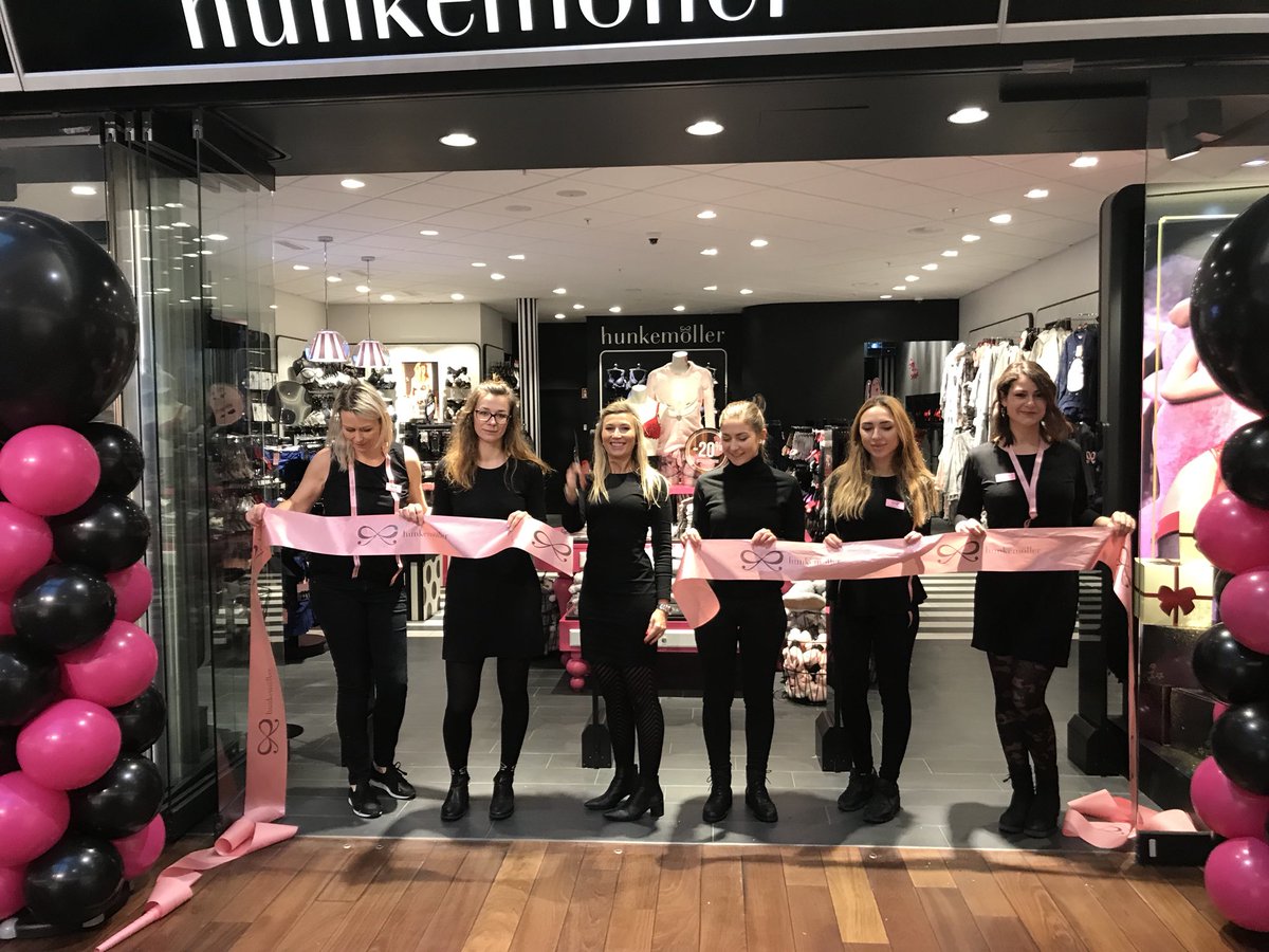 Rosmarie Rotter tweet media