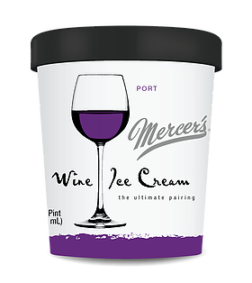 have you ever heard about WINE ICE CREAM?
have a look here...
you'll be amazed!
allyouneediswine.it/gelato-al-vino/

#wine #winelover #winelovers #winemoms #vino #icecream #gelato #yummy #yummyfood #GoodBehavior #NewYork #tasty #musthave #winteriscoming #loveit