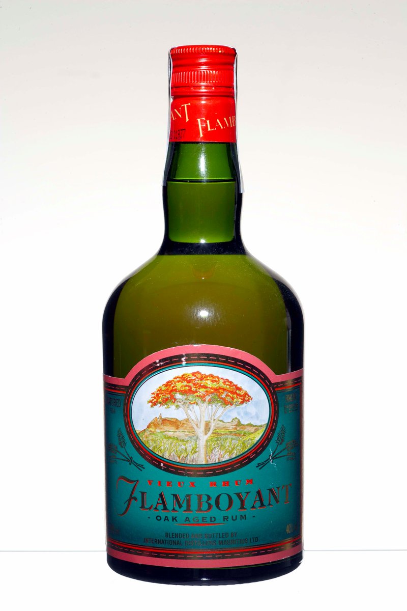 Green Island Rum UK (greenislandUK) Twitter