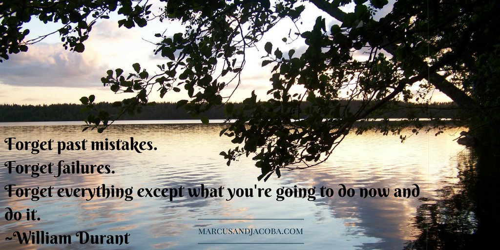 Today is the first day of your future!  Your future looks bright!
#homebiz