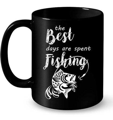 fishinglovers7's tweet photo. Order it now ➡https://t.co/PnnUVidzjT RT if you agree  #fish #fishing #fishinglife #fishingtrip #fishingfun #fishinglovers https://t.co/KZ6djuEIxe